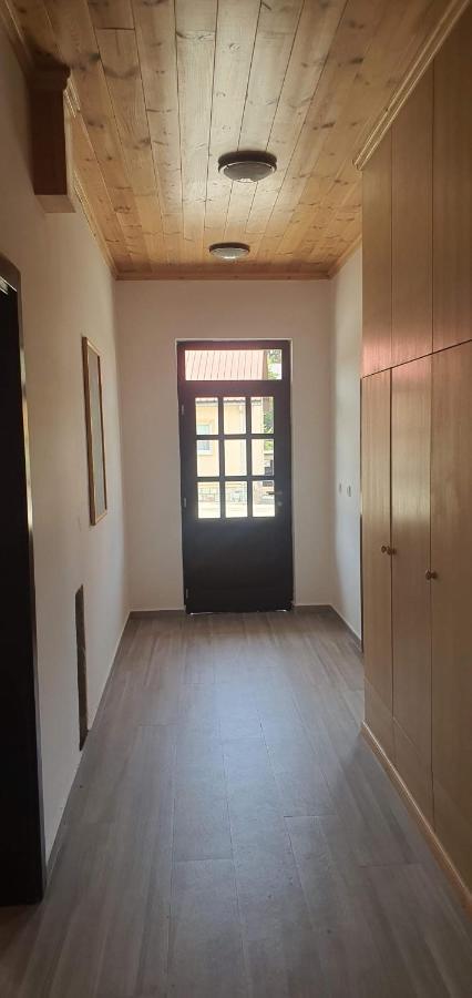 Apartmani Aleksandra Колашин Экстерьер фото
